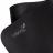 Коврик для йоги Airex Professional Calyana03