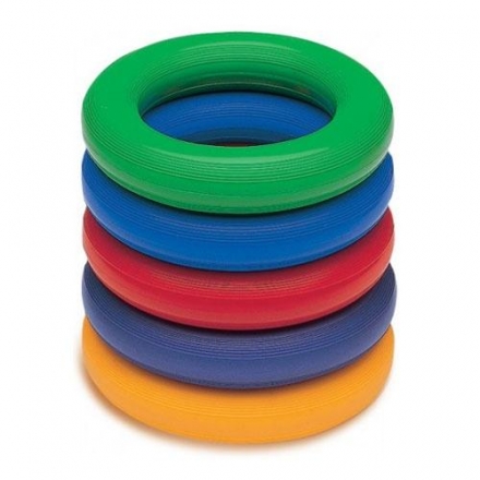 Кольцо для метания TOGU Throwing Ring, фото 1