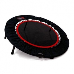 Батут для фитнеса Elevated Urban Rebounder, фото 1