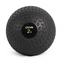 Слэмбол (SlamBall)  2 кг, фото 1