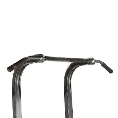 Силовой комплекс (турник+брусья) Sport Elite GY 2121-01, фото 10