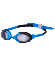 Очки Kids Crystal L041231, синий/черный