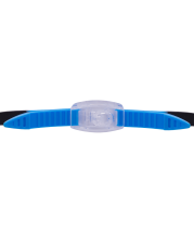 Очки Kids Crystal L041231, синий/черный