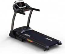 Беговая дорожка PROXIMA PERSONA T-8501E Беговая дорожка PROXIMA PERSONA T-8501E