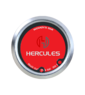 Гриф штанги HERCULES Women&#039;s, LBHC-170W, фото 2
