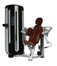 Изображение товара BRONZE GYM MNM-006 Бицепс-машина