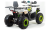 Квадроцикл MOTOLAND ATV 200 Wild Track