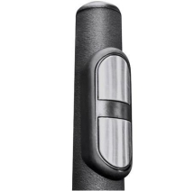 Эллиптический тренажер Proxima Furia iPRO, FE-2552-ALBQ 