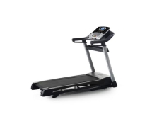 Беговая дорожка электрическая NordickTrack C500 NETL15815