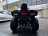 Квадроцикл HISUN Tactic GT 1000 Limited (ПСМ)