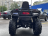 Квадроцикл HISUN Tactic GT 1000 Limited (ПСМ)