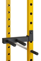 Силовая рама c верхним и нижним блоком VictoryFit VF-B2015 (2 места) Силовая рама c верхним и нижним блоком VictoryFit VF-B2015 (2 места)