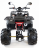 Квадроцикл MOTAX ATV Grizlik-8 125