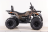 Квадроцикл SHARK III 250