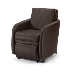 Массажное кресло Osim USTYLE S, фото 3