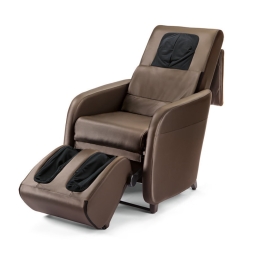 Массажное кресло Osim USTYLE S, фото 2
