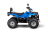 Квадроцикл IRBIS ATV200 LUX