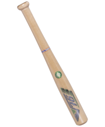 Бита бейсбольная 34&quot; без намотки (Б-34), фото 1