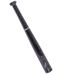 Бита бейсбольная 34&quot; без намотки (Б-34), фото 2