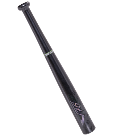 Бита бейсбольная 34&quot; без намотки (Б-34), фото 2