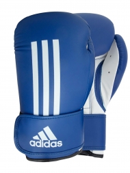 Перчатки боксерские ADIDAS Energy 100, фото 1