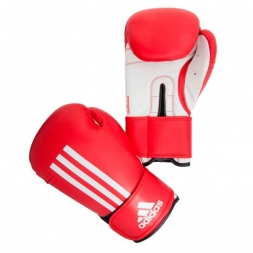 Перчатки боксерские ADIDAS Energy 100, фото 2