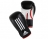 Перчатки боксерские ADIDAS Energy 100