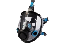 Панорамная маска СОЮЗСПЕЦОДЕЖДА уникс 5100 2000000137995