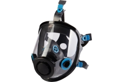 Панорамная маска СОЮЗСПЕЦОДЕЖДА уникс 5100 2000000137995