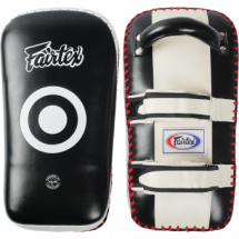Тайпэды Fairtex faipaw048