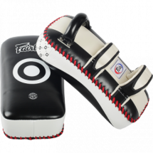 Тайпэды Fairtex faipaw048