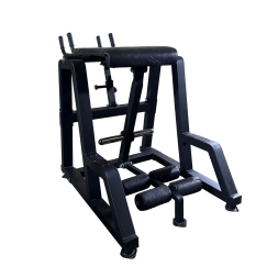 Тренажер обратная гиперэкстензия, фото 2 Тренажер обратная гиперэкстензия, фото 2