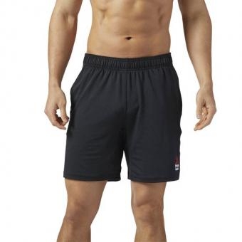 Шорты REEBOK, фото 1