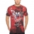 Футболка American Fighter amfshirt01