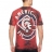Футболка American Fighter amfshirt01