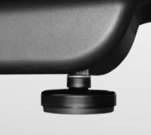 BRONZE GYM T1300M CATERPILLAR PRO Беговая дорожка коммерческая