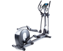 Эллиптический тр-р PRO-FORM PF 720 ZLE