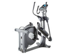 Эллиптический тр-р PRO-FORM PF 720 ZLE