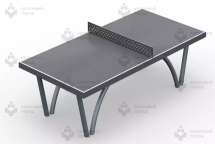 Теннисный стол «Сити»
