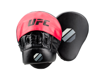 UFC Лапы боксерские малые (пара)