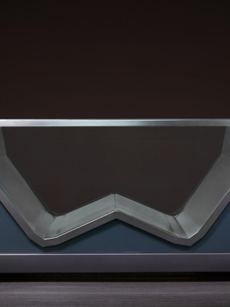 KELLEK Bering AISI 316 на 4 человека, фото 5