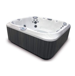 Спа-бассейн Jacuzzi J-375, фото 2
