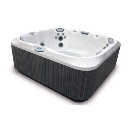 Спа-бассейн Jacuzzi J-375, фото 2