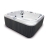 Спа-бассейн Jacuzzi J-375