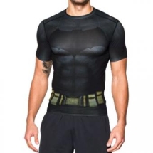 Рашгард Under Armour undrash076