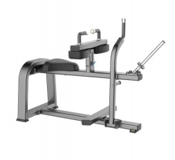 Силовой тренажёр GROME FITNESS AXD5062A