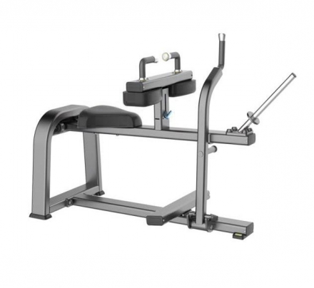 Силовой тренажёр GROME FITNESS AXD5062A, фото 1