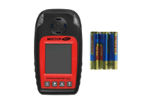 Газоанализатор для измерения концентрации сероводорода МЕГЕОН 08011 к0000034421 Газоанализатор для измерения концентрации сероводорода МЕГЕОН 08011 к0000034421