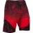 Шорты Venum venshorts0199
