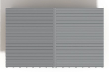 Теневой навес (В гостях у сказки) - МФ 70.6.4-12, фото 5